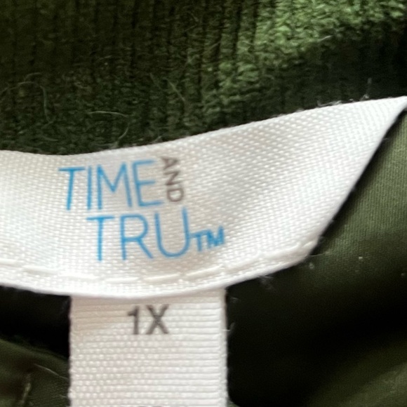 Brand new coat ☃️ - Picture 6 of 7